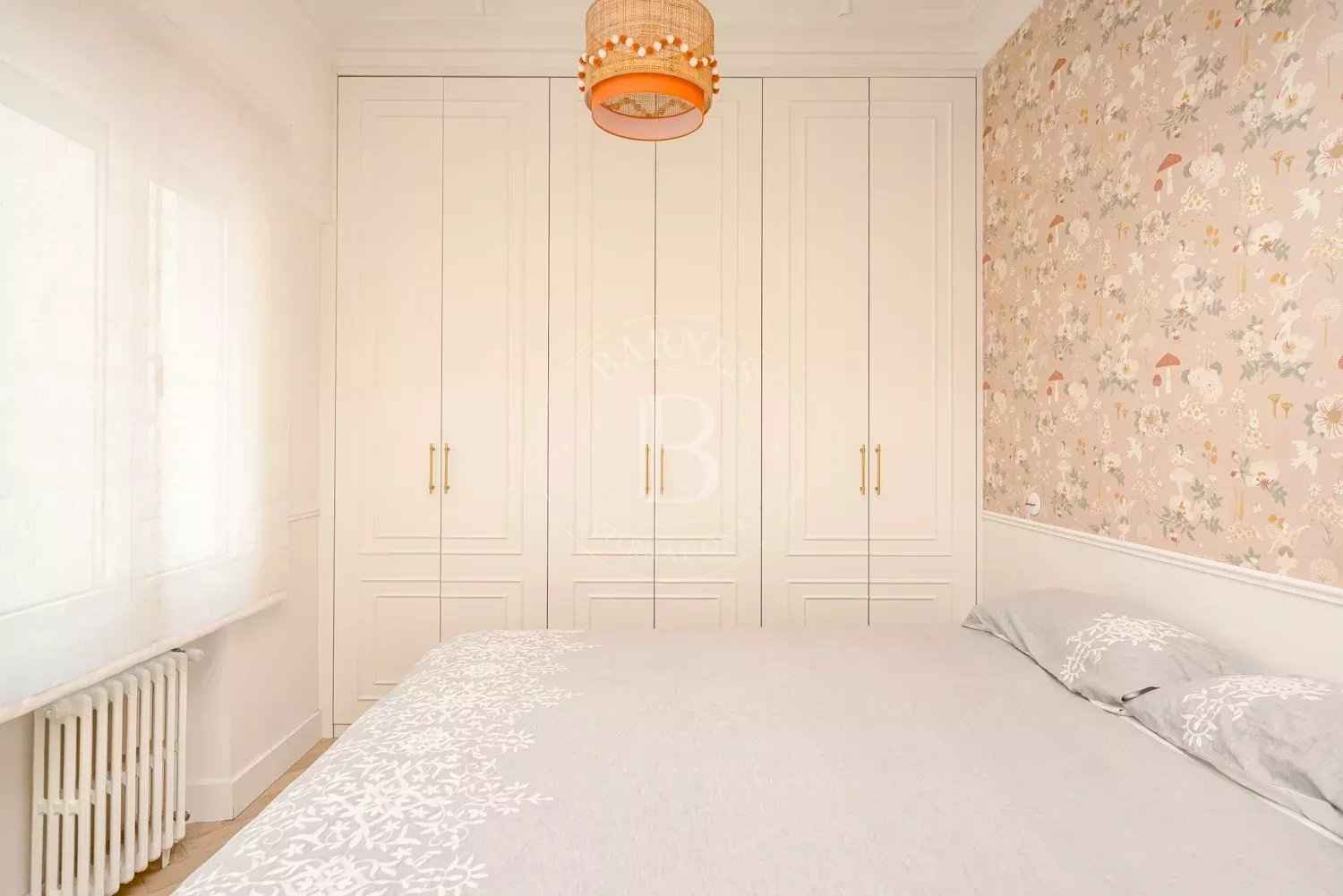 4d61f135d3d83b7f136fde8dd513309e 3e884bd384 1500 original - Attribut alt par défaut.