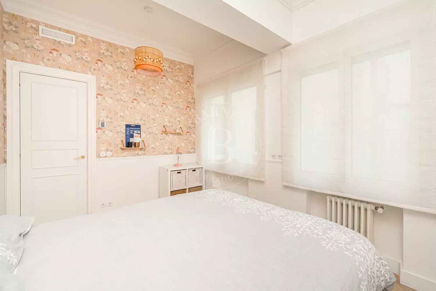 E5c2a72e8c9c440b3251027484cc53f7 0f6eeeb6ec 1500 original - Attribut alt par défaut.