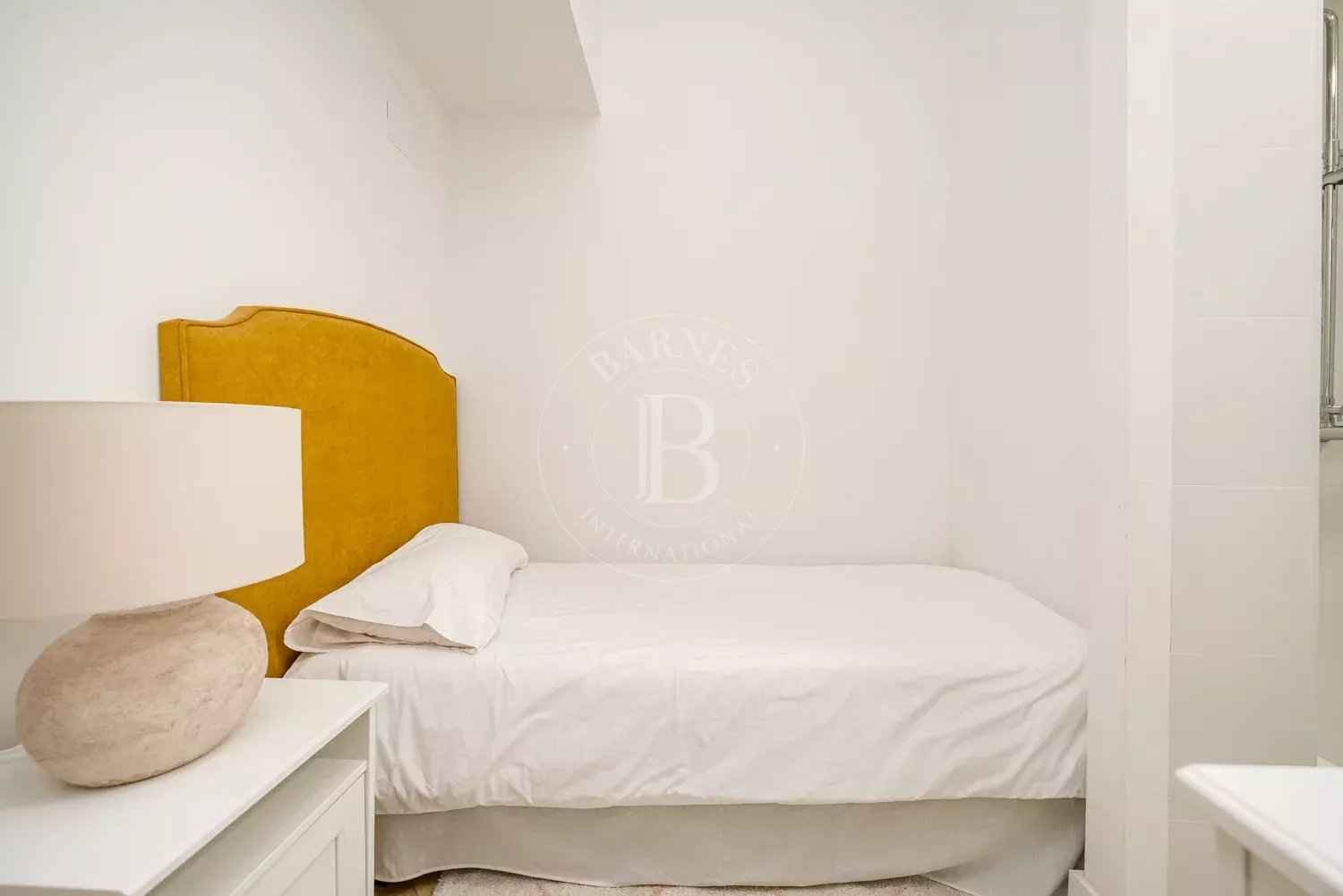 493d98680eb352c0356b51e066c14293 aa04f0a303 1500 original - Attribut alt par défaut.