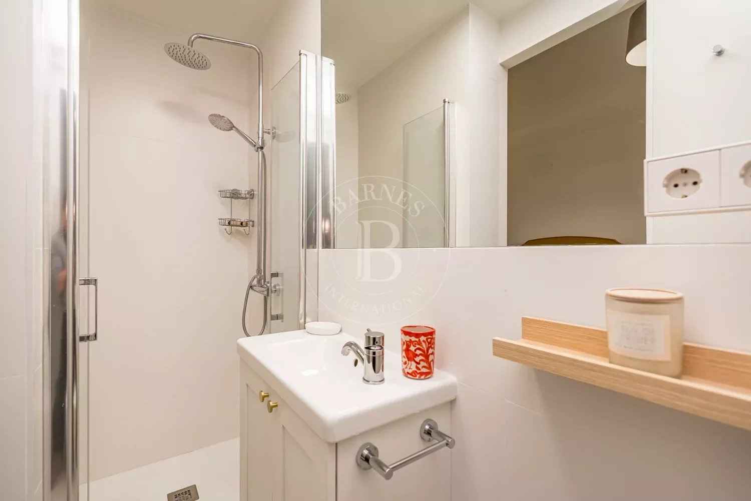 4a2d718c090d151bf5524a307563b457 35876122bd 1500 original - Attribut alt par défaut.