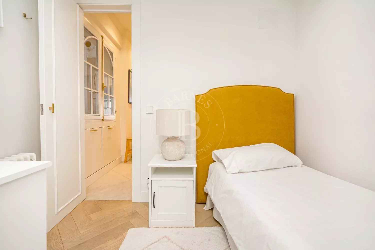 77664da88289278c6d1813c5d1b86d00 149f086e9c 1500 original - Attribut alt par défaut.