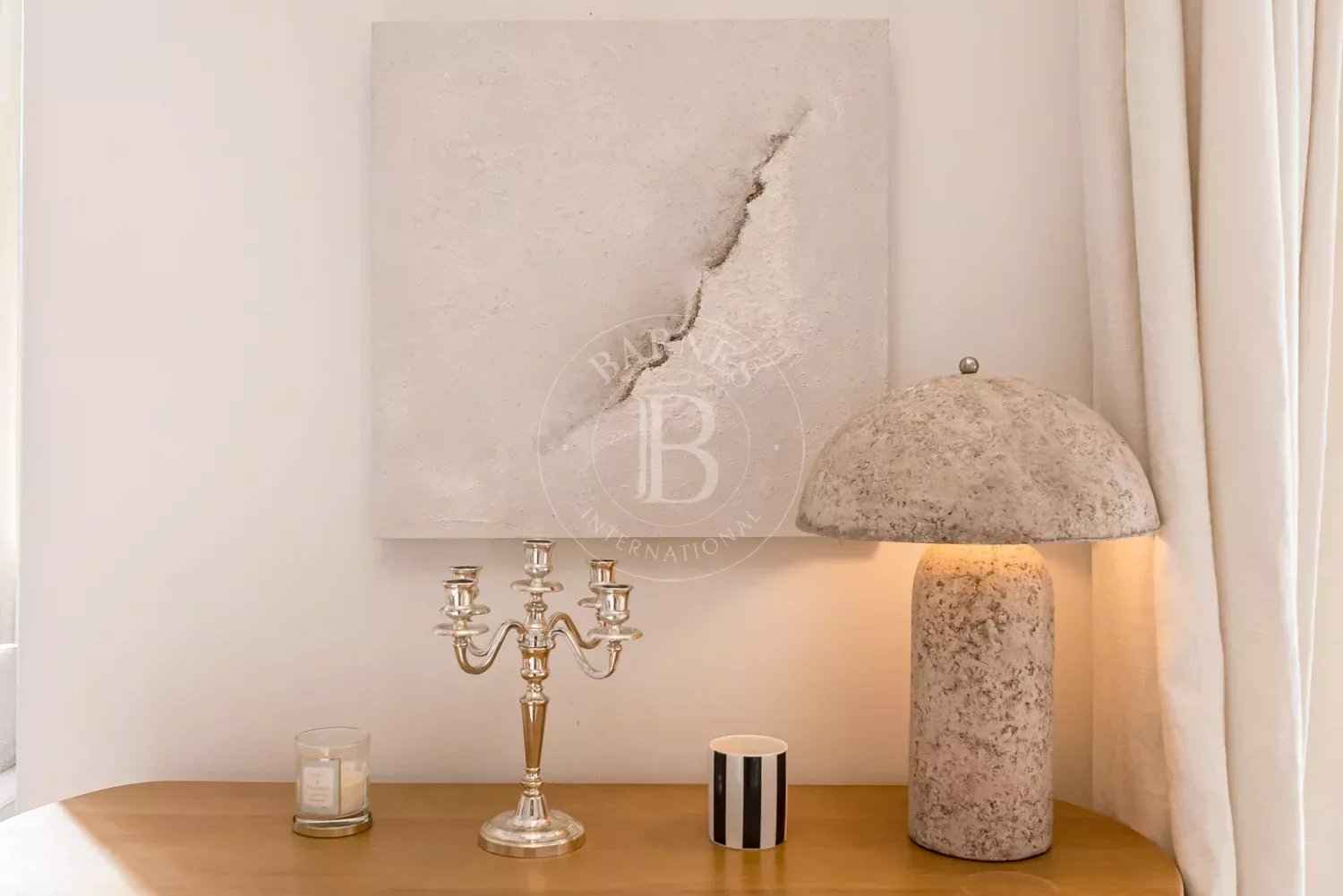 D62fd8c4c54bb7a7319a9de718255877 5a15ffa225 1500 original - Attribut alt par défaut.