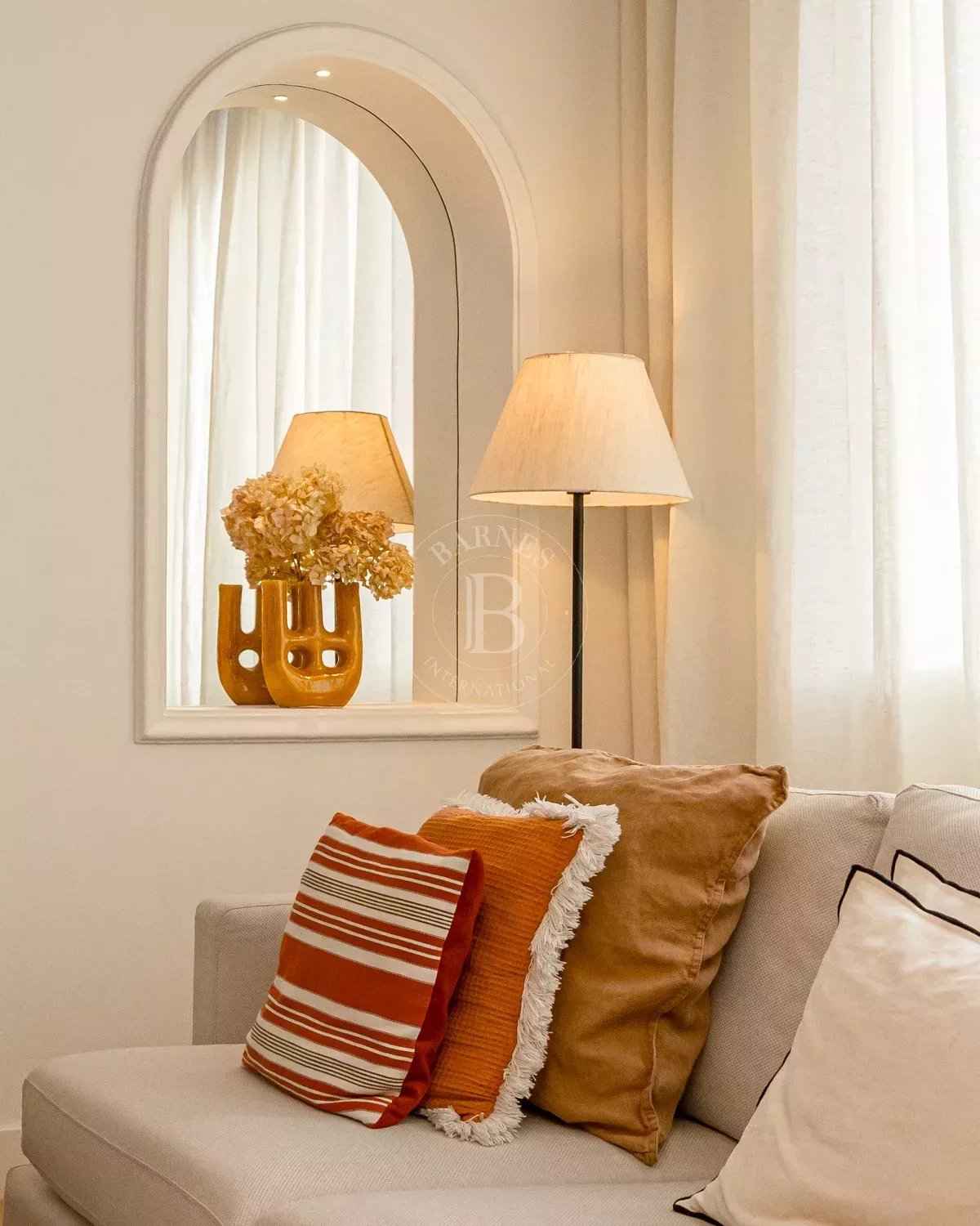 1ffd3ec3e63cdccf65296a9a4f04ca7c 97cc92c6c2 1500 original - Attribut alt par défaut.