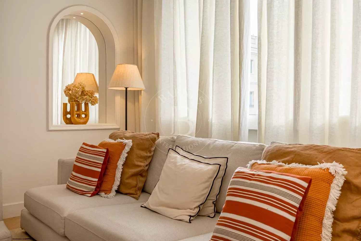 F68ae6e018c65f876103f3feef08bf5a 6e2a9e3dc6 1500 original - Attribut alt par défaut.