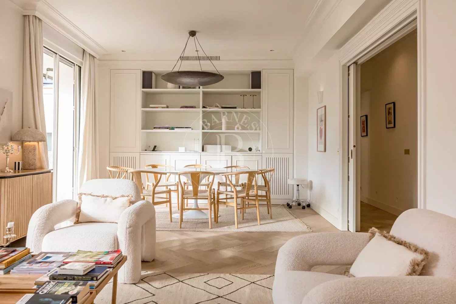 C0ecb736a1b15588d701ad551eb291a8 2871a808fa 1500 original - Attribut alt par défaut.