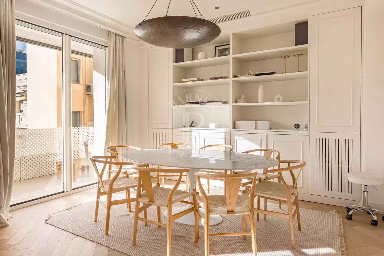 E57600c5d65bf04c42533031a8ac62b2 0dfc34bb24 1500 original - Attribut alt par défaut.