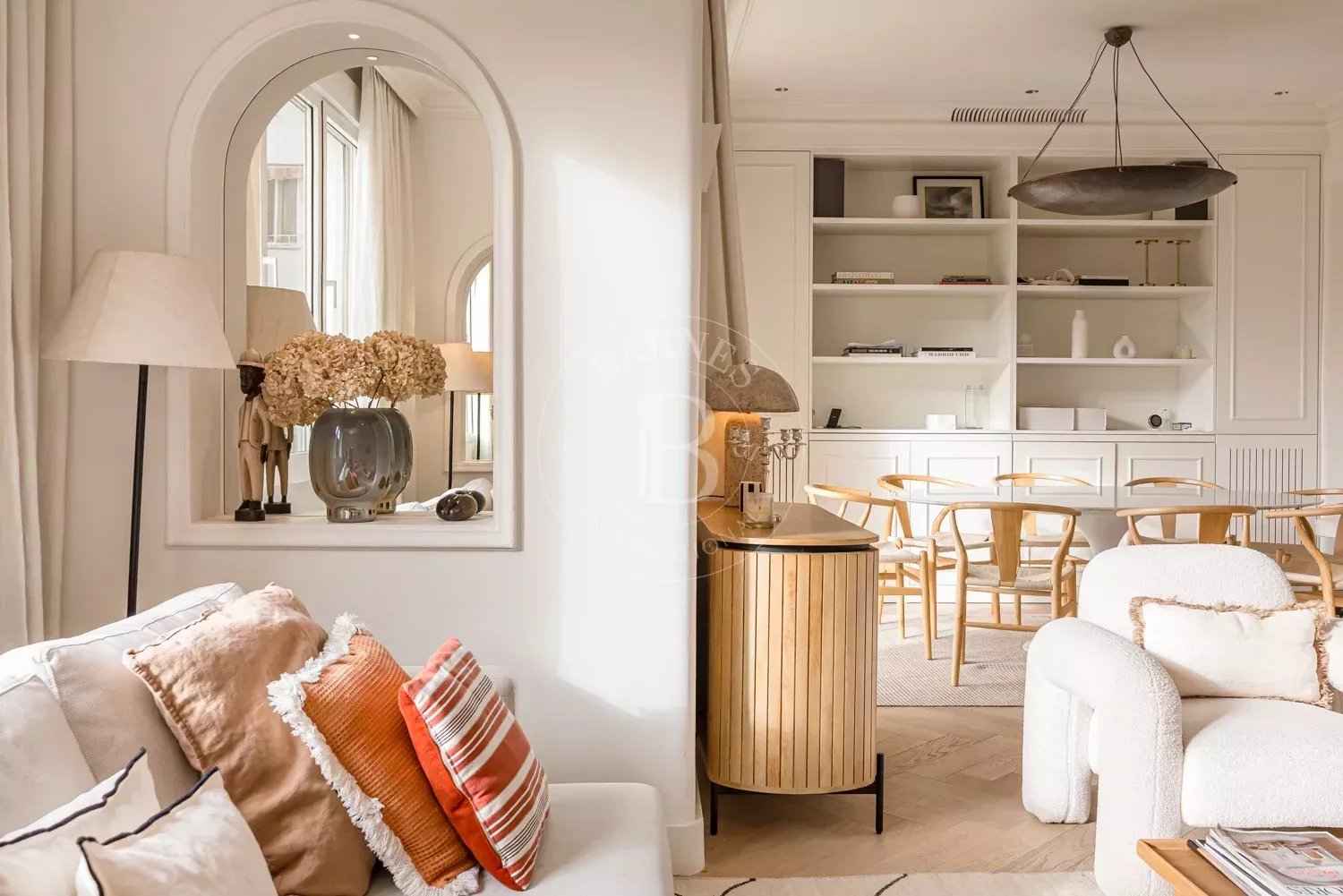 Bb0d37cfc3736a3ef7ac157660ddc0f6 f78ce3fc77 1500 original - Attribut alt par défaut.