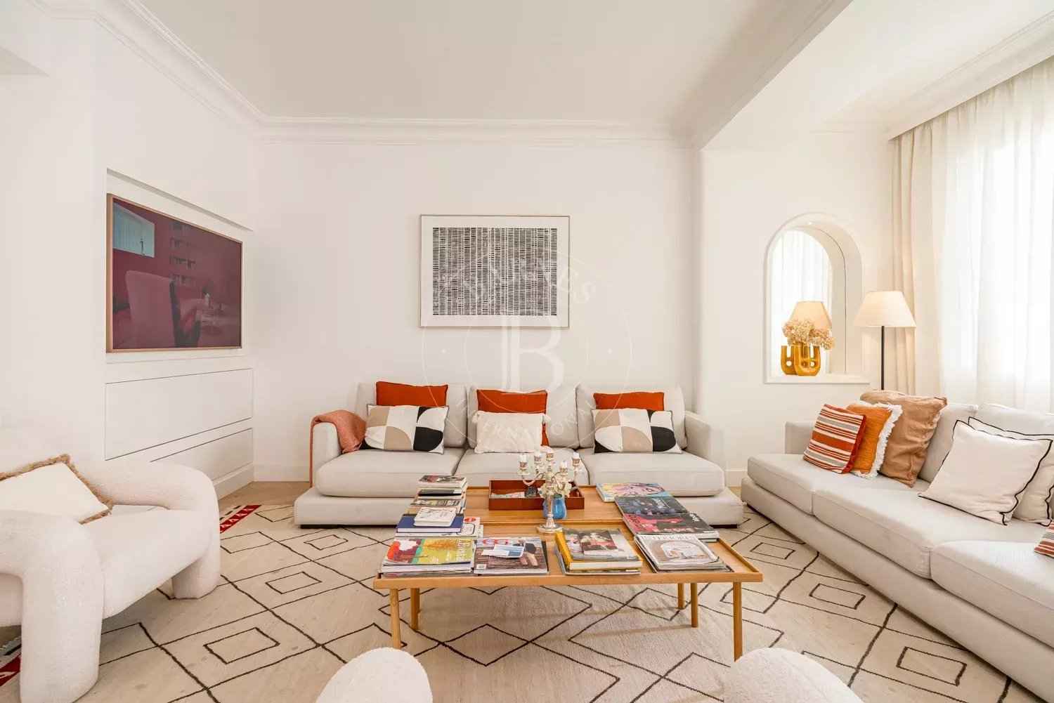 D0b70a46bb36489933b73b323ded4d10 c9cea1106a 1500 original - Attribut alt par défaut.