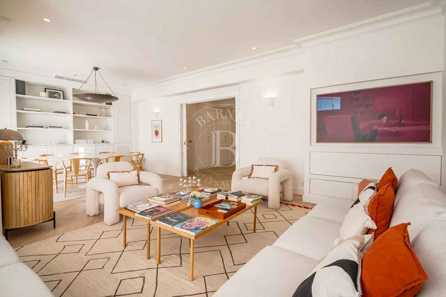 Aee4345a2c143ede16df644707b82620 114a2909ef 1500 original - Attribut alt par défaut.