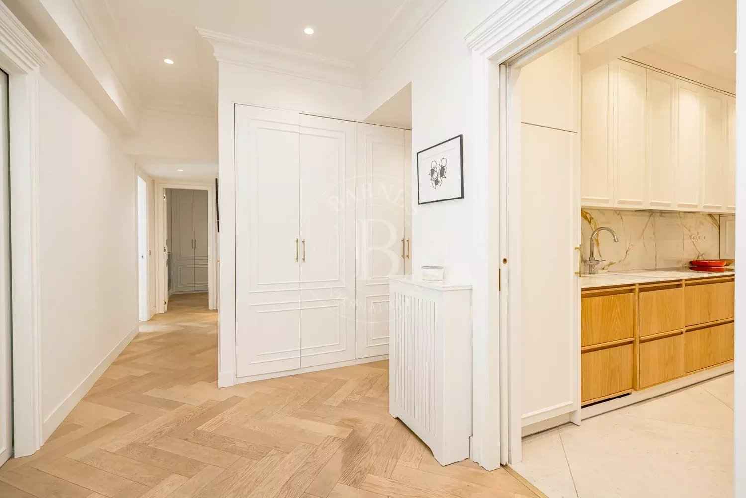 F7c5f29fea5f8ddfb73c7a26d5686e9b 1df2c5d19b 1500 original - Attribut alt par défaut.