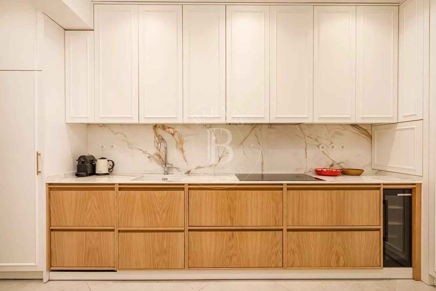 1f064b9d62ecf186c702061eb9243b4b a50370580a 1500 original - Attribut alt par défaut.