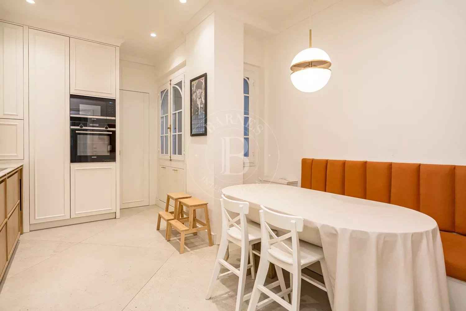 Bc288013cc3333a743556d4fe3184572 c75a290ed0 1500 original - Attribut alt par défaut.