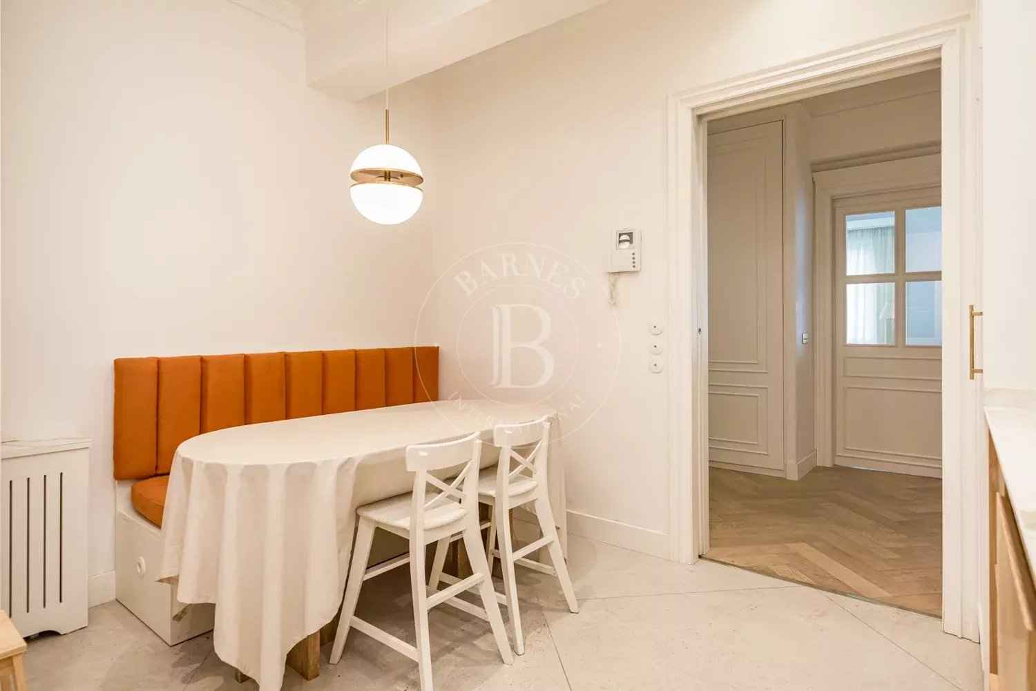 3a4f3781dd7a22d001b24f274a1c6ca5 f6e26897ba 1500 original - Attribut alt par défaut.