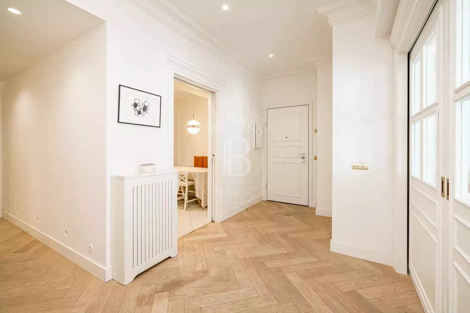 38fcfc09bd37322d0160f4df194cd024 6310a4dee1 1500 original - Attribut alt par défaut.