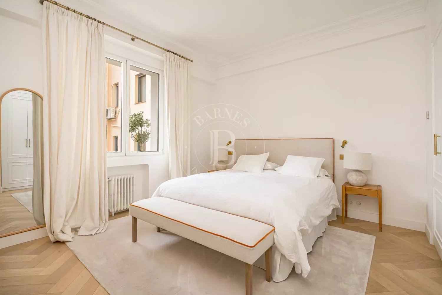 Eb1a9c38ea5fedeb1c34b094c2625ca2 2823ac97a6 1500 original - Attribut alt par défaut.