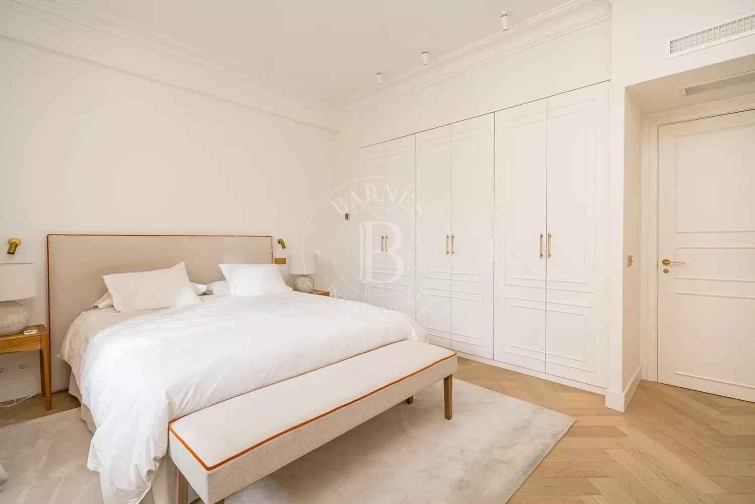 B1e7caa4853b8918122a810b51b13cbe 2dcab6f5b4 1500 original - Attribut alt par défaut.