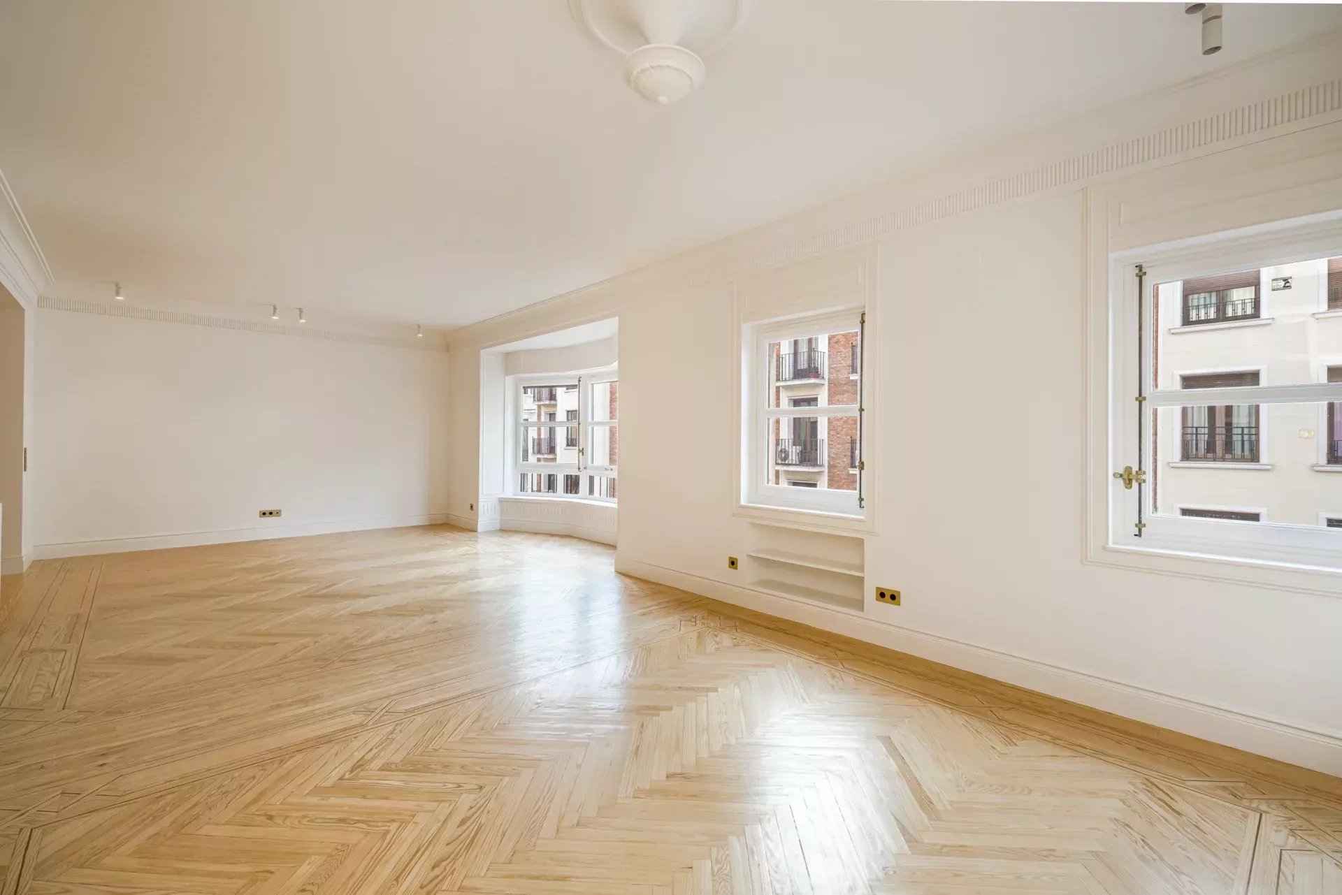 624bb09e909f634de6148b6224b717e4 16f3cf6c3f 1920 original - Attribut alt par défaut.