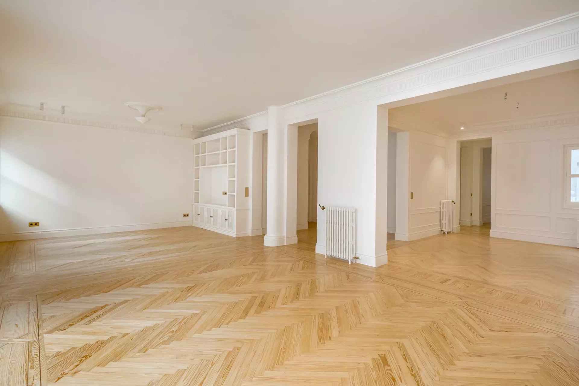 B6c412849082539d3aaa8122c4817988 2a5e4dc7c0 1920 original - Attribut alt par défaut.