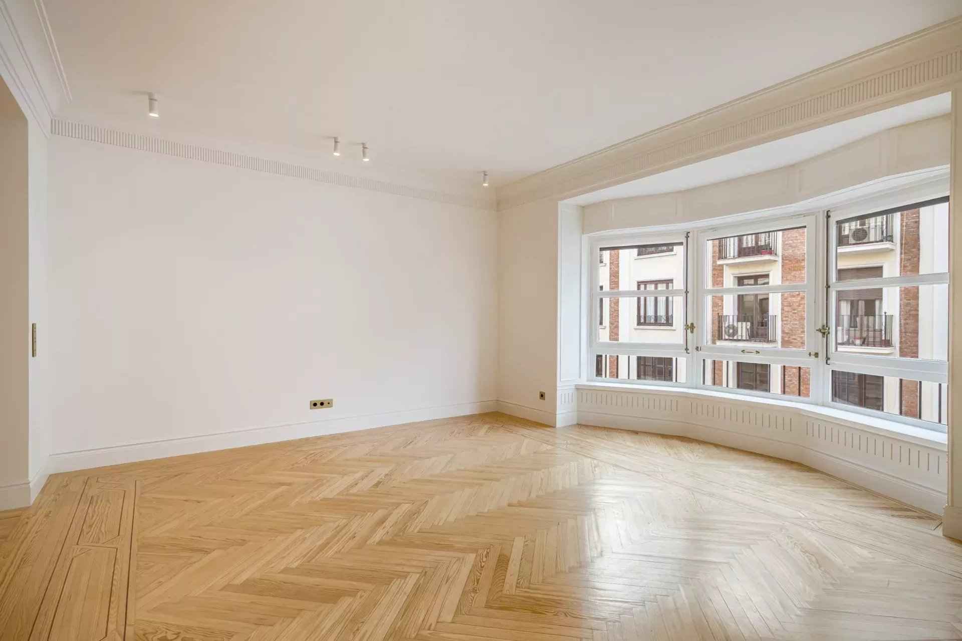 73068bff798ec29c4c10adc7375f6c07 04ff247504 1920 original - Attribut alt par défaut.