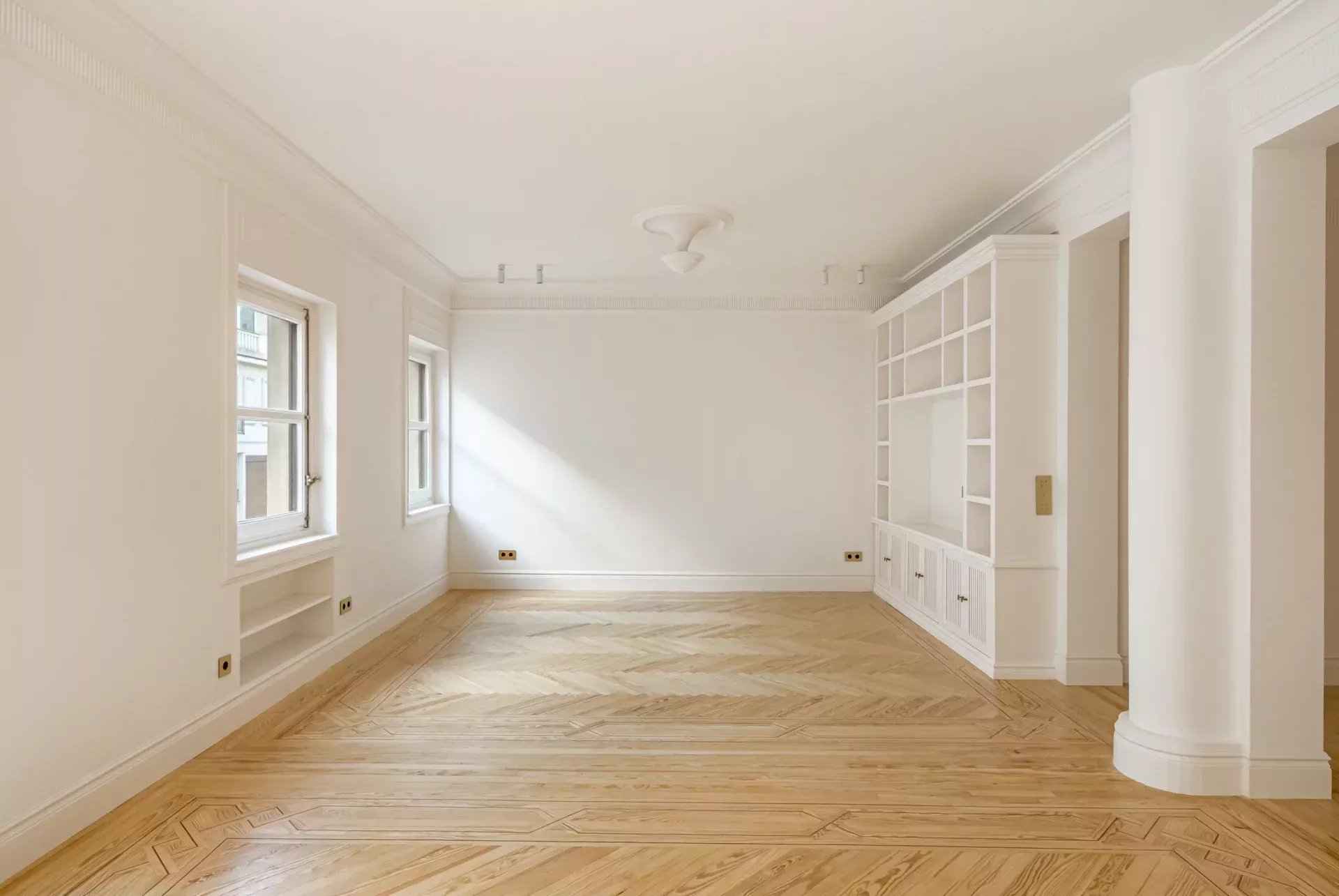 64c6c8a20175c11c3de68c0806821b9c 4d54c3ae67 1920 original - Attribut alt par défaut.