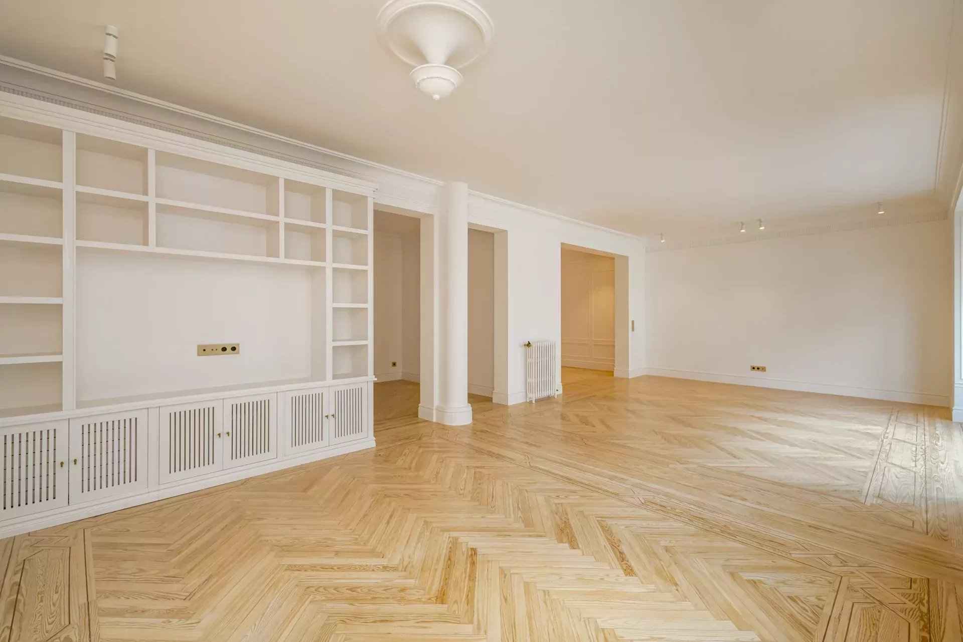 61846aa0bc895de929e4d0c87243bc17 7d05114024 1920 original - Attribut alt par défaut.