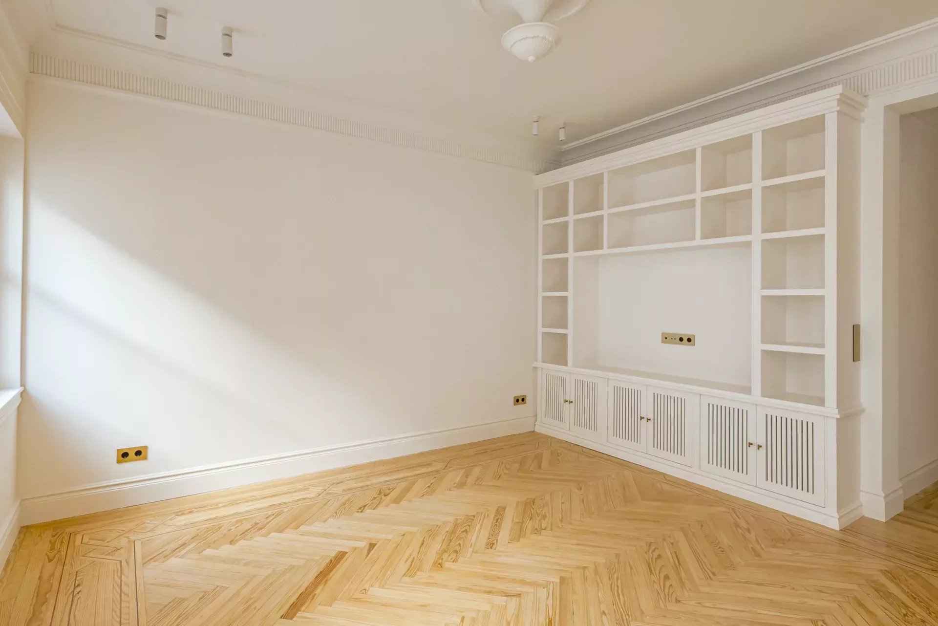 7bf37d285c77155a653d29c2d6fea168 cae2a7f229 1920 original - Attribut alt par défaut.