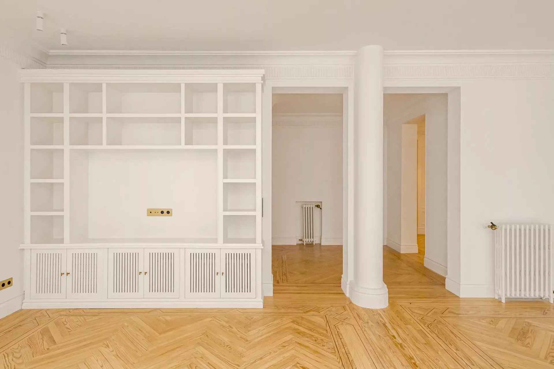 80ee21026e6d1588813c6c6e040014d5 b1ced29b48 1920 original - Attribut alt par défaut.