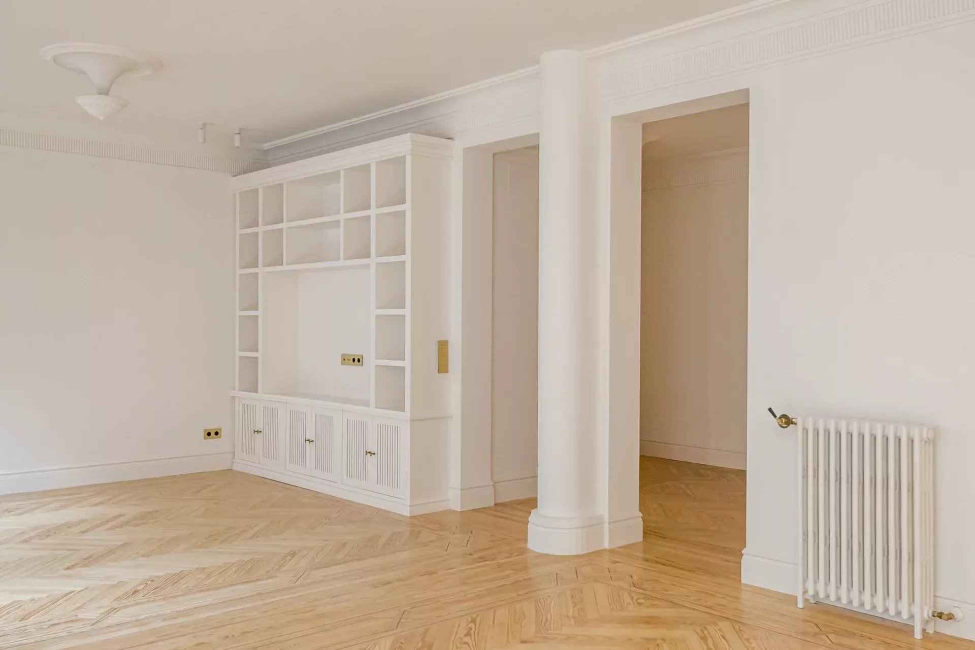 59da65fa5b11c00faf752a921b73e0db e3ed5ca426 1920 original - Attribut alt par défaut.