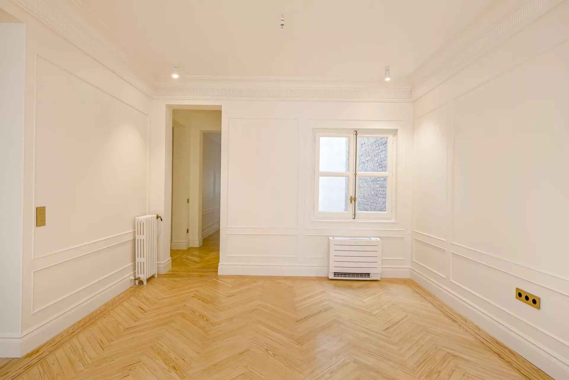 0079aafad00bc6daf7dd685b31e7b771 2fd22417ff 1920 original - Attribut alt par défaut.