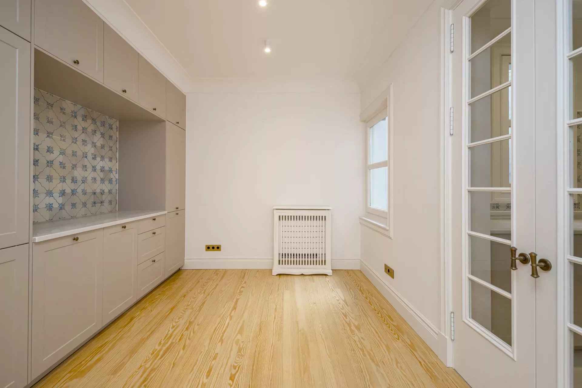 481743dc518e2680caac2ab3bc422187 3a805b8874 1920 original - Attribut alt par défaut.