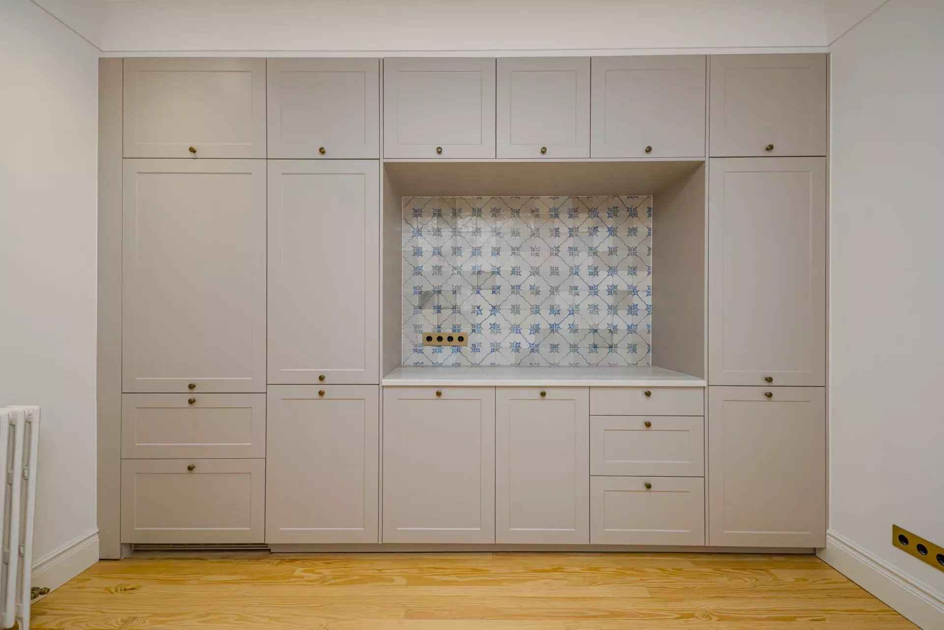 3e558dec5be3eab5d4c40438ee2e74b4 3a02ecc519 1920 original - Attribut alt par défaut.