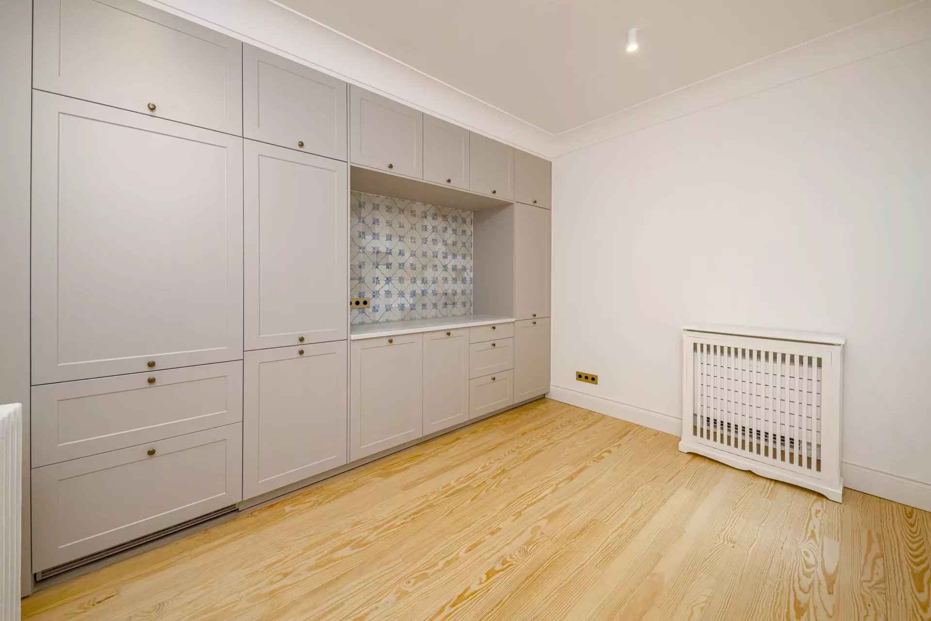 Ad607694d4b8d327bc2ccb65154f22b6 20ef75eab4 1920 original - Attribut alt par défaut.