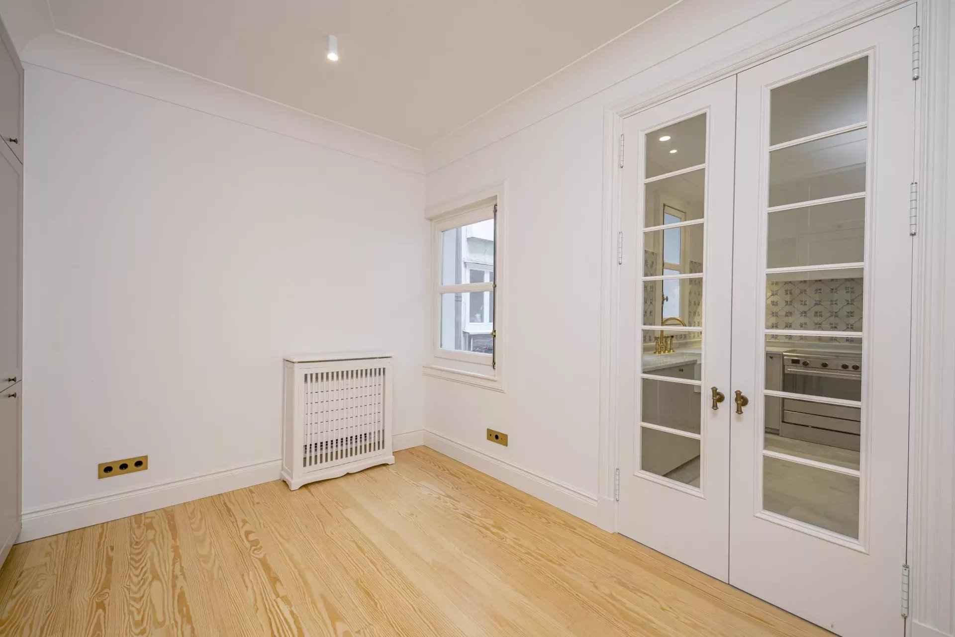 613a33f1d12d1a61e1b199542f70bf6b 3422e1635e 1920 original - Attribut alt par défaut.