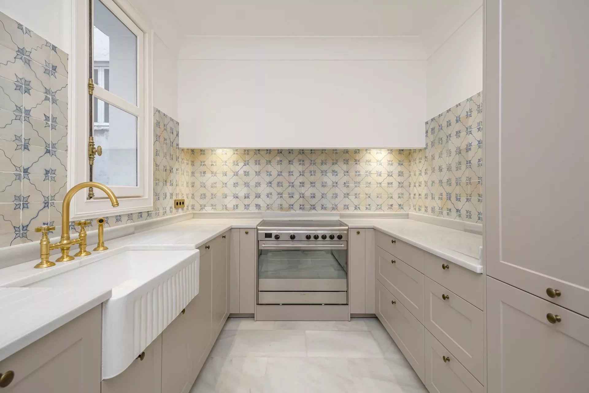 88c183dfcec5dd46329db1f0c00b4a23 ab283a05d6 1920 original - Attribut alt par défaut.