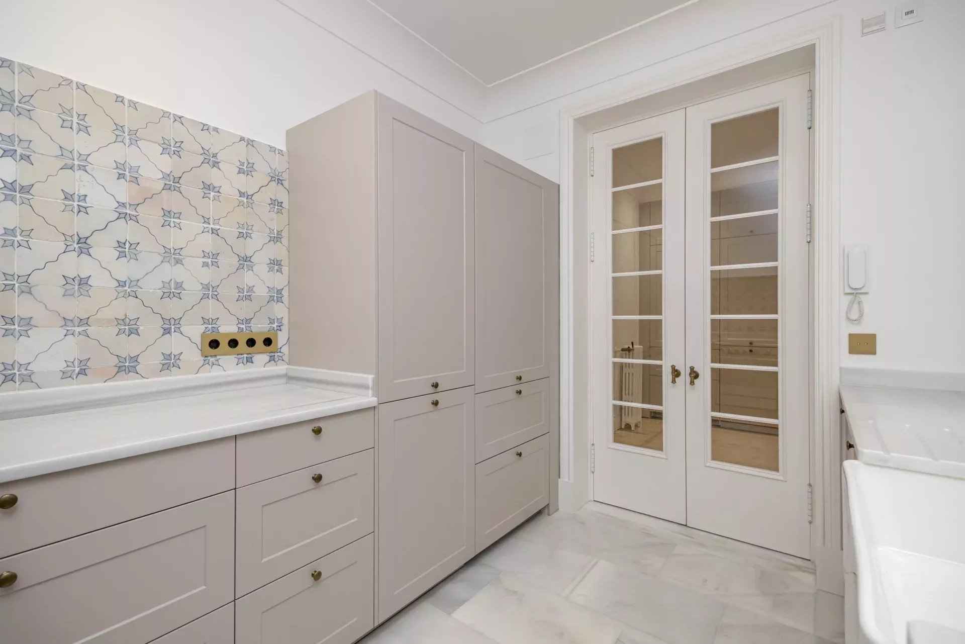 Aa947be314ddf01e14f9f7b86b32400c ae5463dda7 1920 original - Attribut alt par défaut.