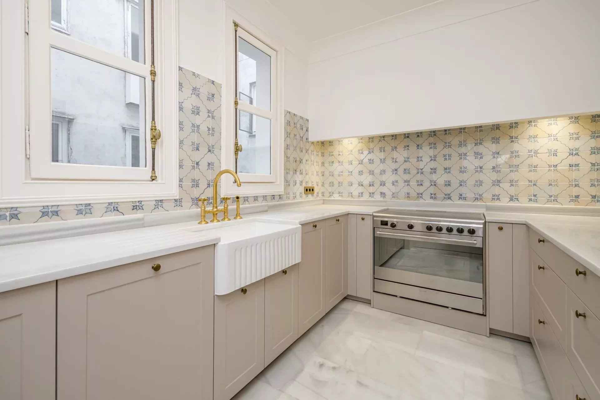 133f7500ce04069c39bd5ff062424a17 9a5638205b 1920 original - Attribut alt par défaut.