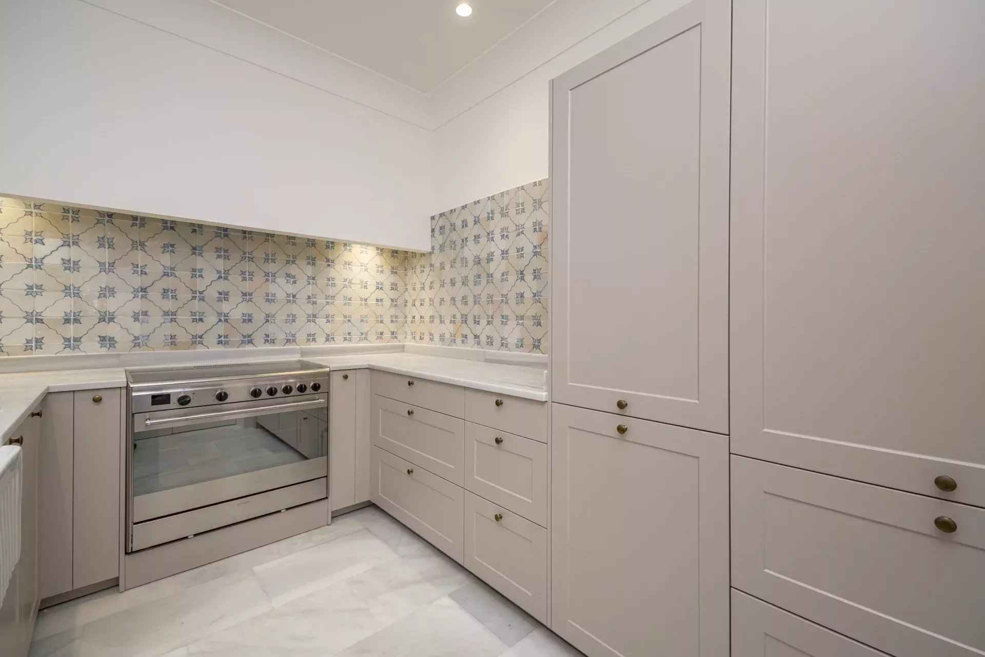 0364bc5fde1a72bc86ee0f2b1ac68165 abcd7ecbee 1920 original - Attribut alt par défaut.