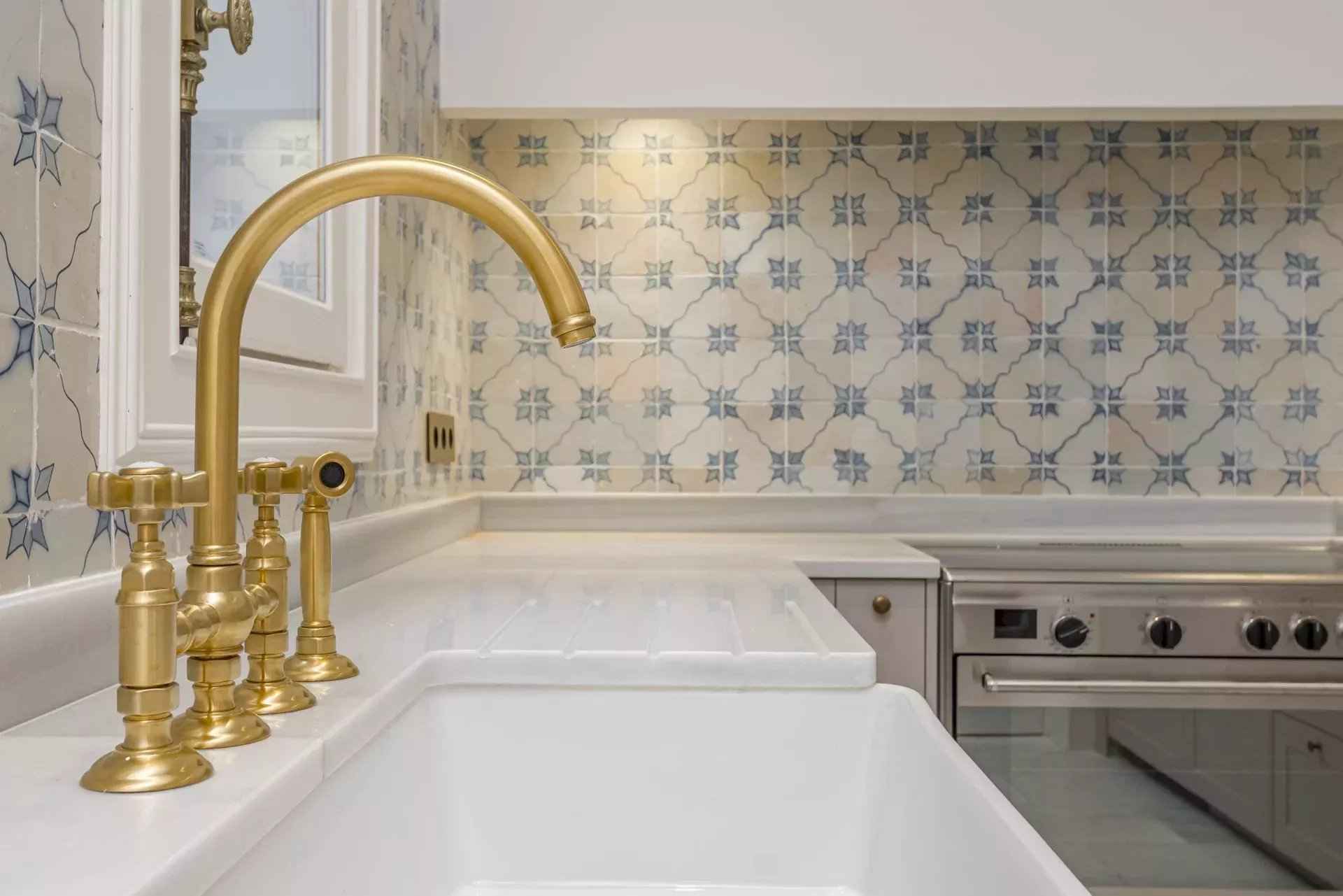 4270537200b7c3033d82fb14349a59df 4f7d555f95 1920 original - Attribut alt par défaut.