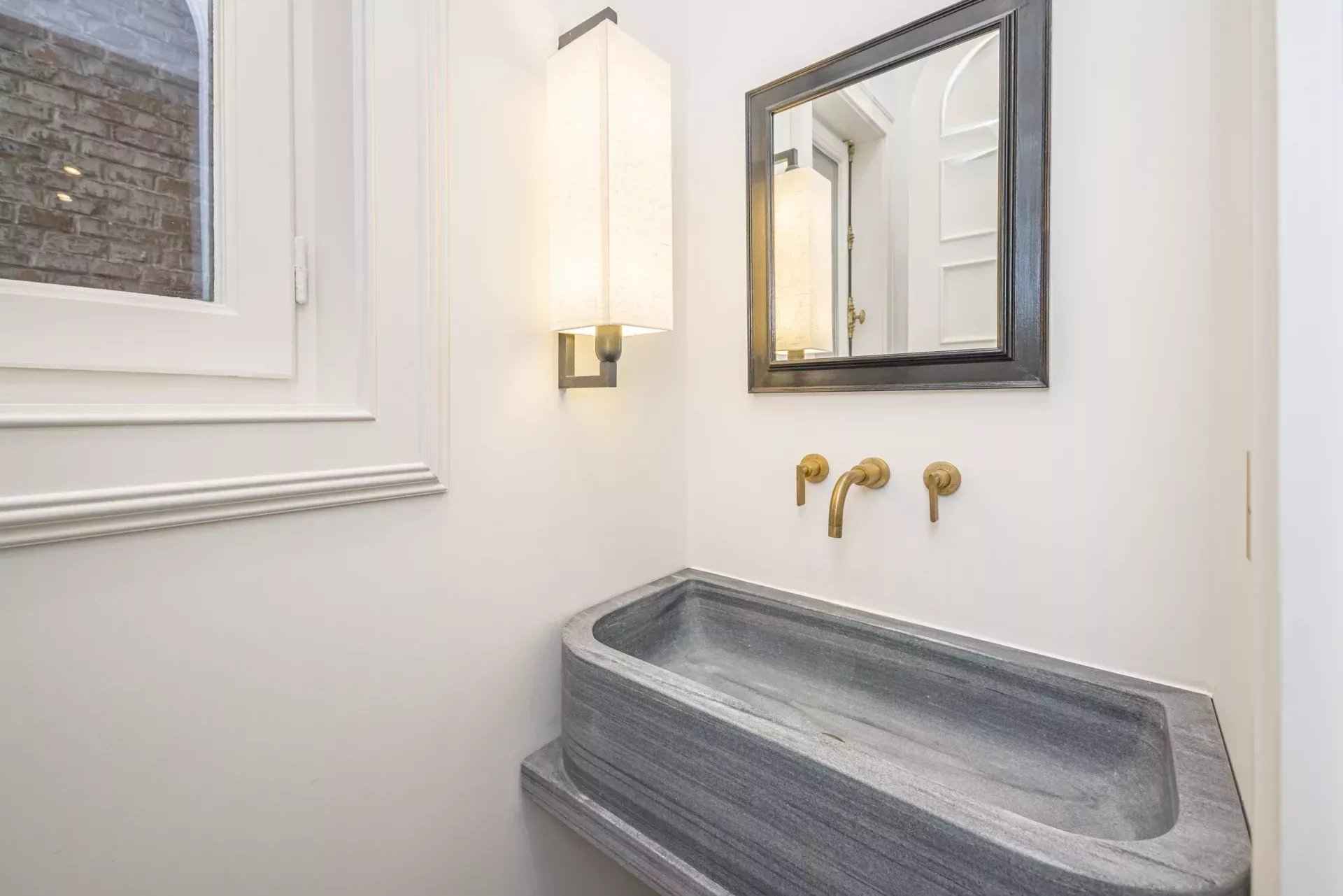 4ef7910da20df22243a68444ff5cd997 c91a53a88c 1920 original - Attribut alt par défaut.