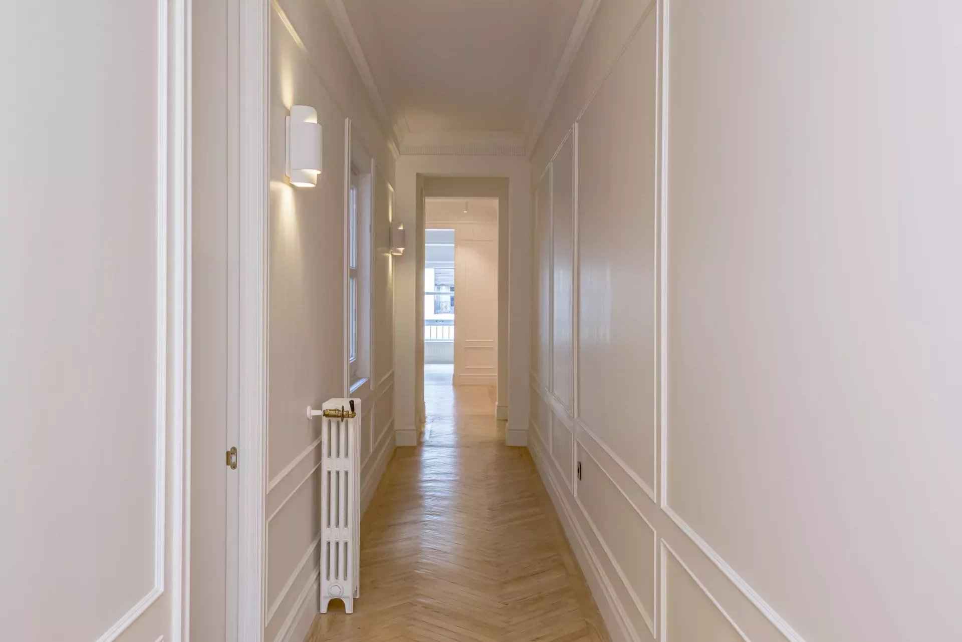 Cf390ddb3f934c0463486e3d7fe92832 94999dccdd 1920 original - Attribut alt par défaut.