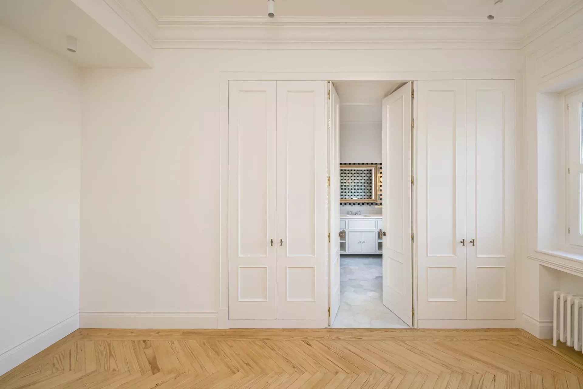 4d94fff2d2bf97334c962de5ec4fdc0f 61b111f38f 1920 original - Attribut alt par défaut.