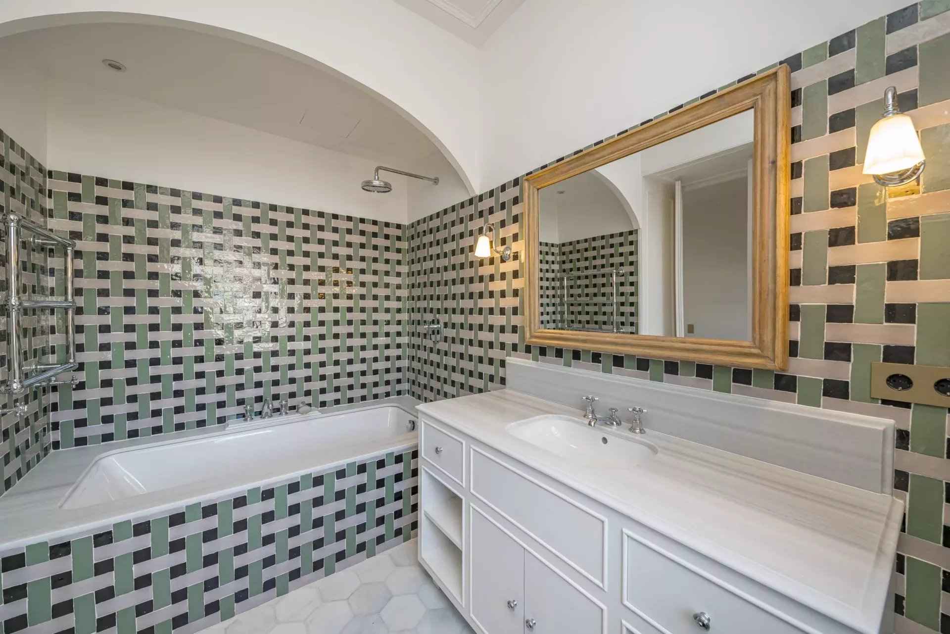 Cfbfe9ae5da9aef9144313d317d25266 393df412ad 1920 original - Attribut alt par défaut.