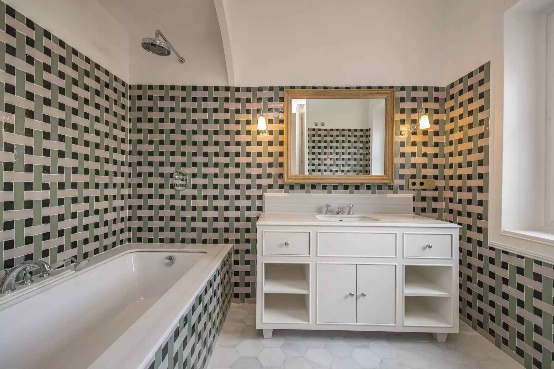 067554b1b0a8a341e917d6faa62d6749 fd6a19499d 1920 original - Attribut alt par défaut.