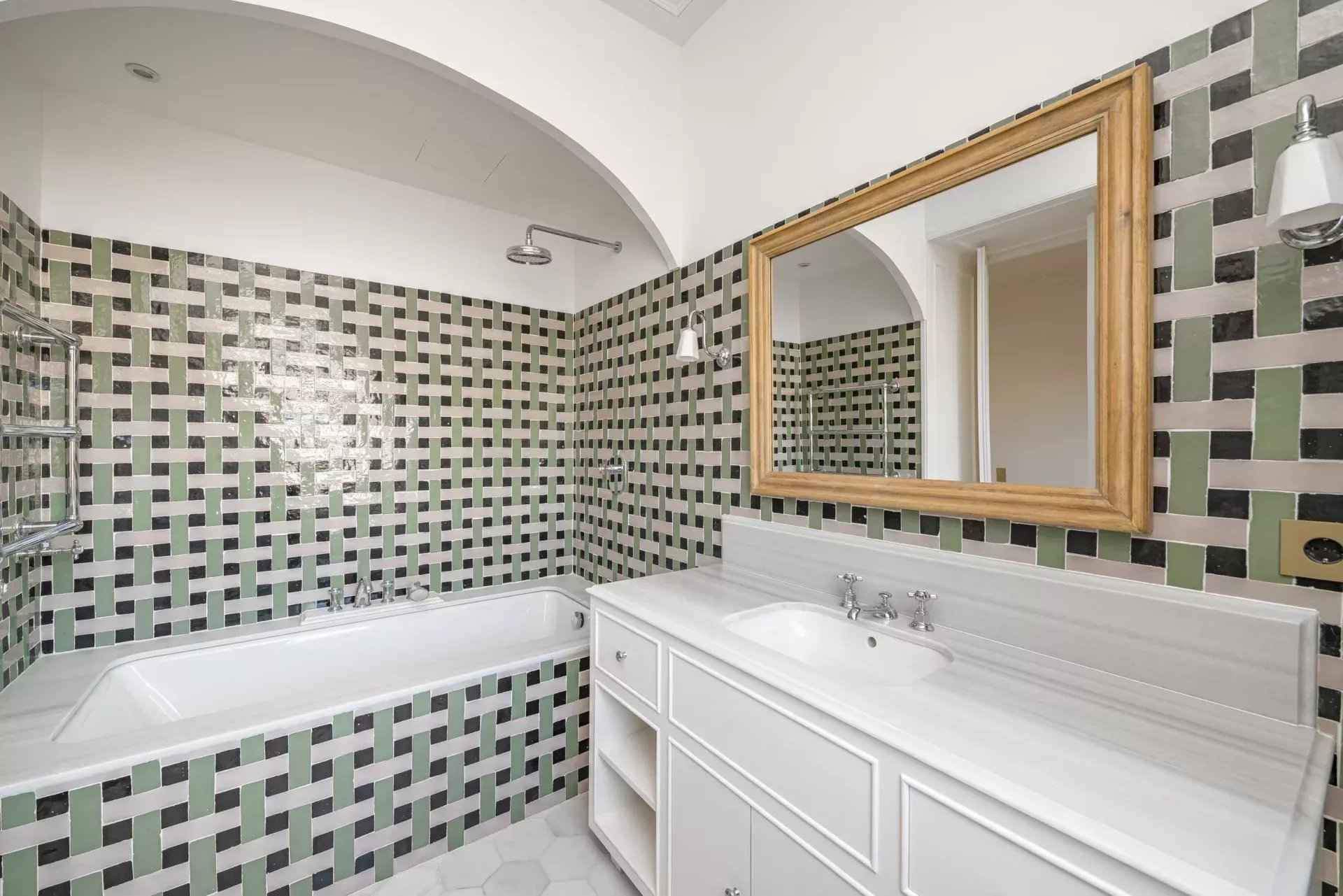 28add304301e822943a2d3dae7a190ac 8da2598002 1920 original - Attribut alt par défaut.