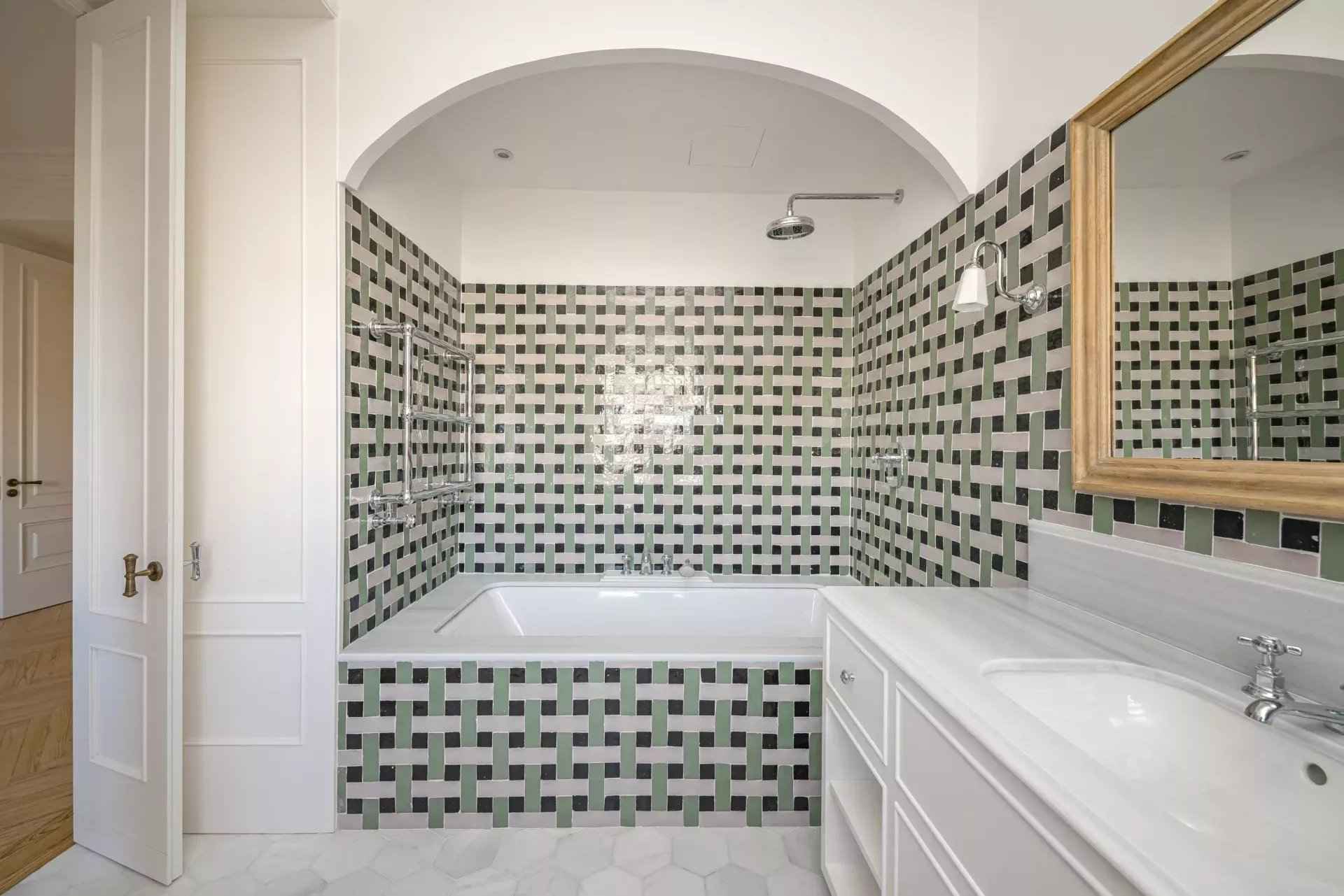 Bc0963673535b55bd5b4742c07c66b8e 1ccb9a0f3b 1920 original - Attribut alt par défaut.