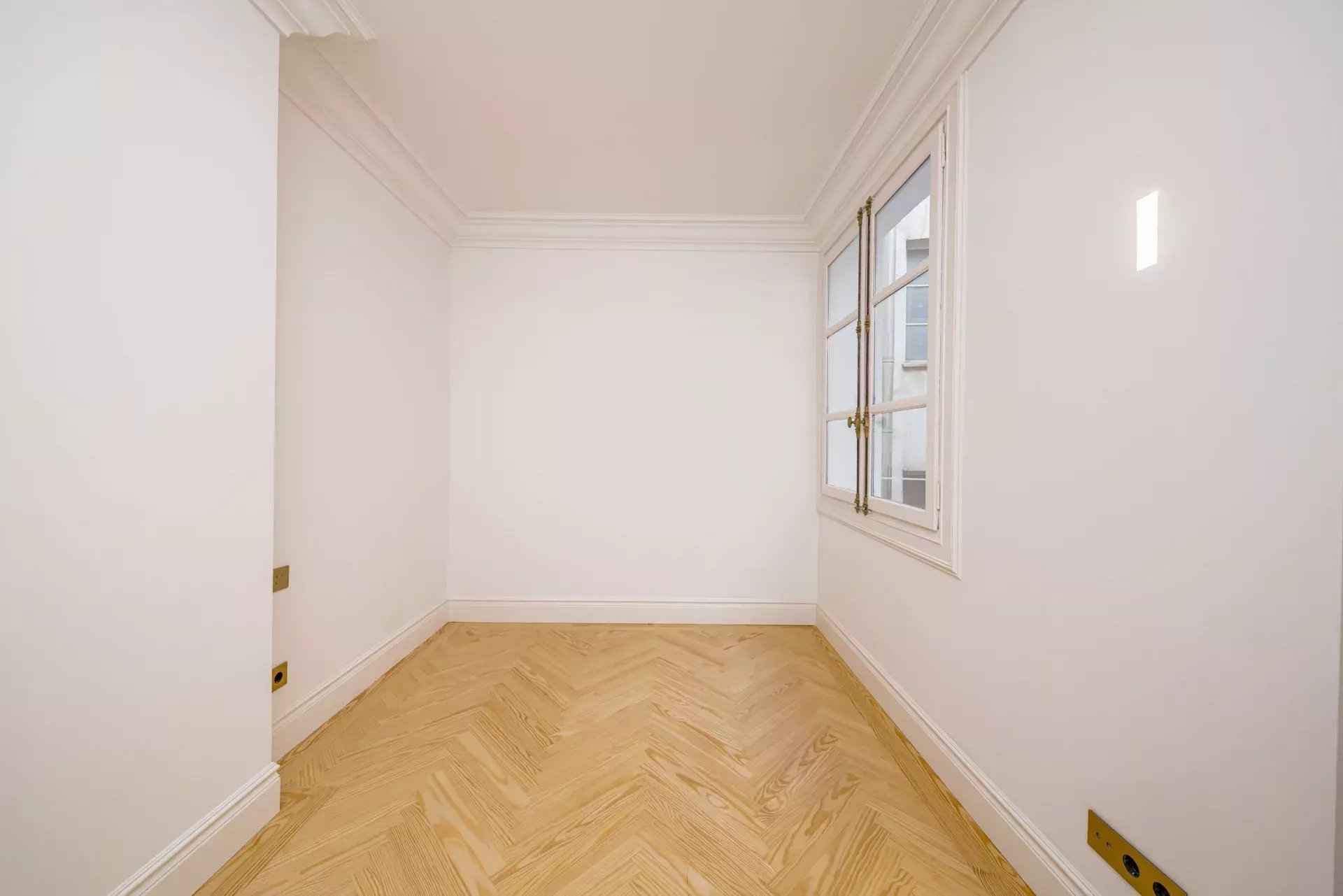 3f1f0480f3f78d137dfad48b6cc40def 9c1ebbfa2e 1920 original - Attribut alt par défaut.