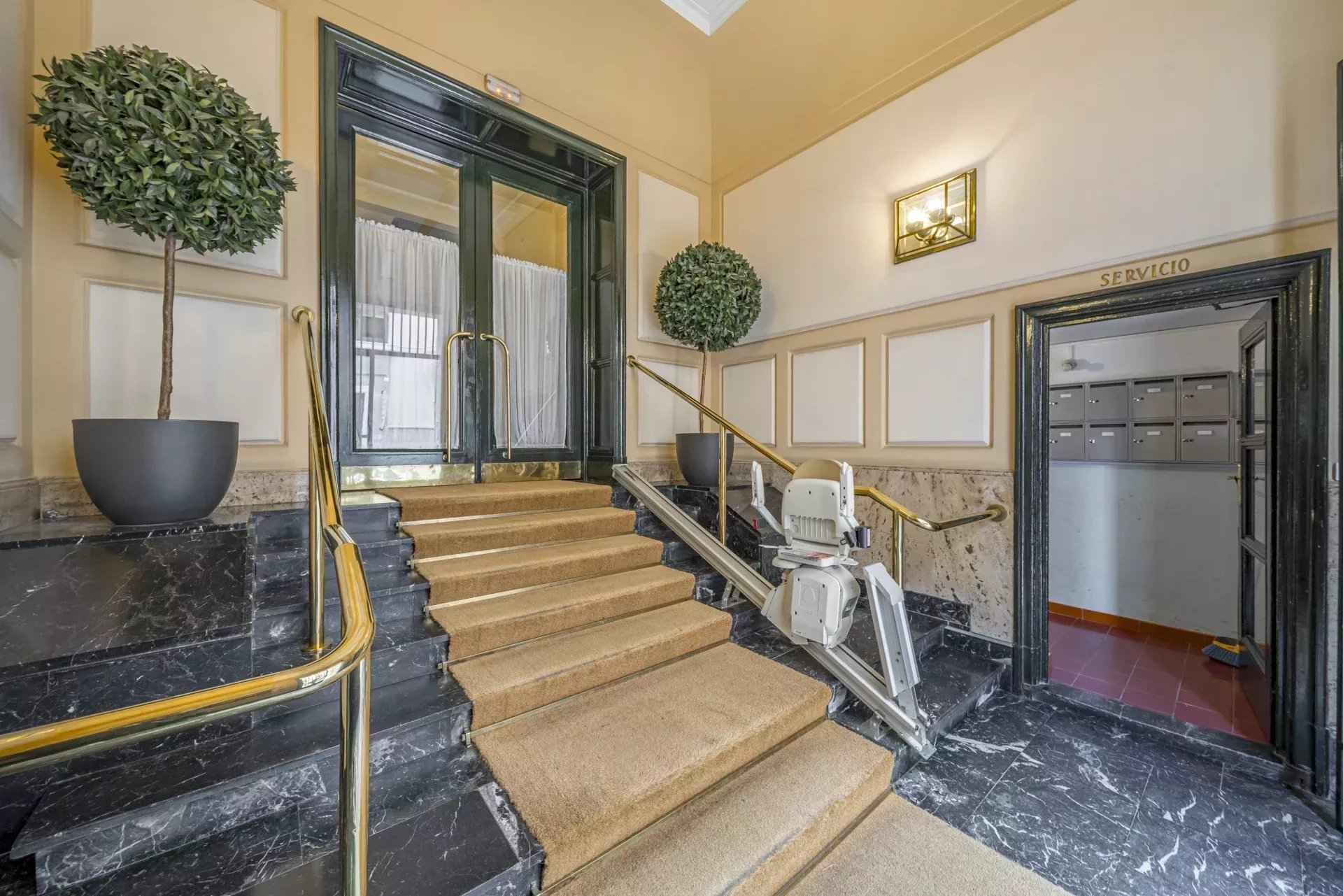 Aa4855ae2b4927f3ceb2bb9a351b98ef 096686dd69 1920 original - Attribut alt par défaut.