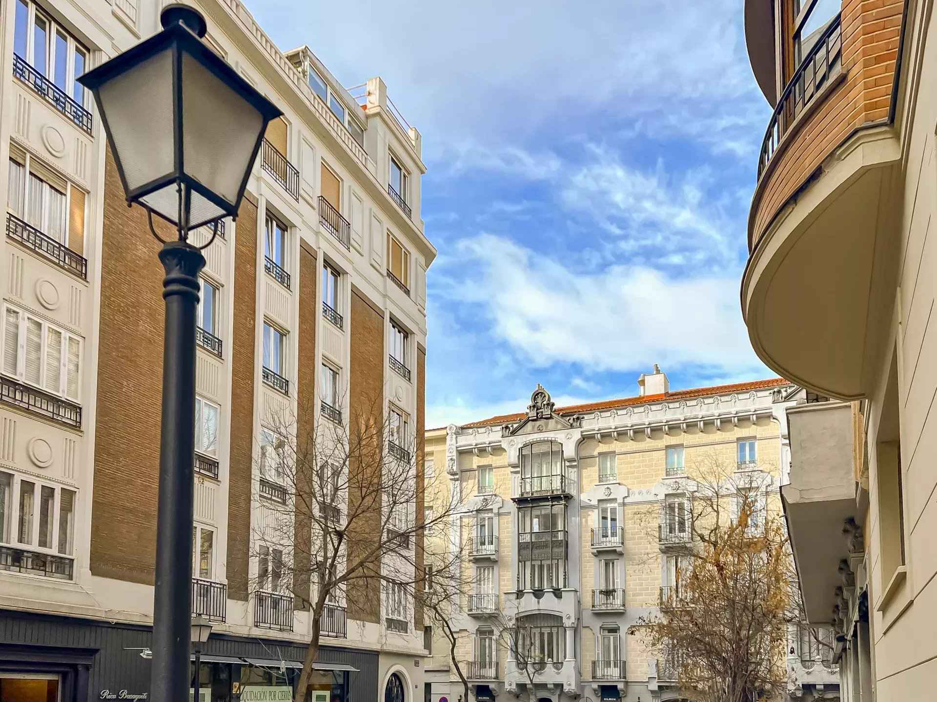 Aa1d75e7044779926b7452ed9477f689 d2cb8f1d1e 1920 original - Attribut alt par défaut.