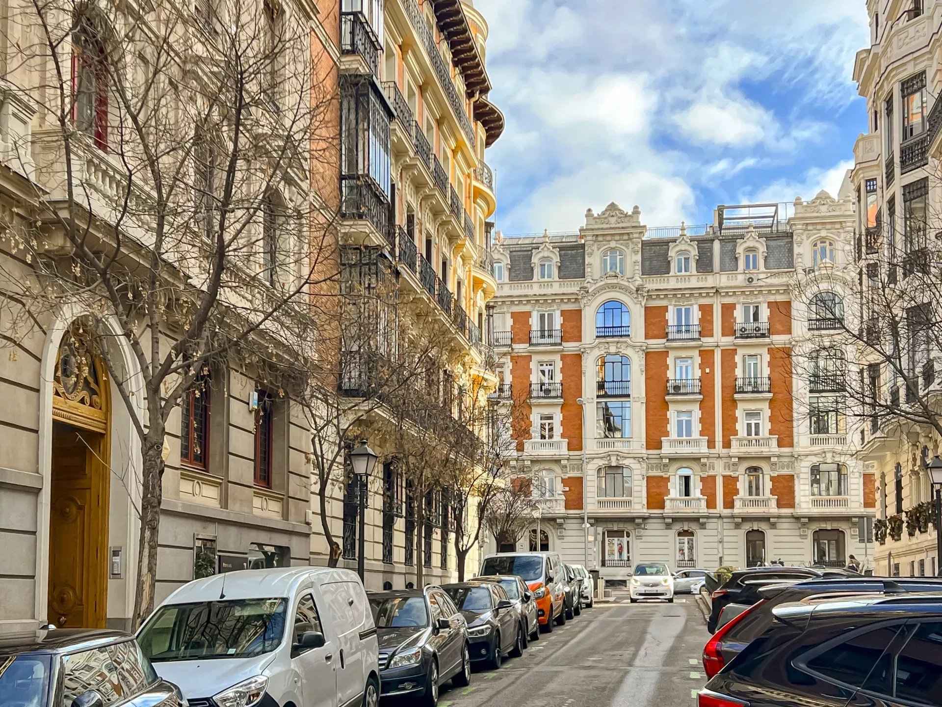 0e8322280a25e8fdcb9195ffea71b170 c59985981b 1920 original - Attribut alt par défaut.