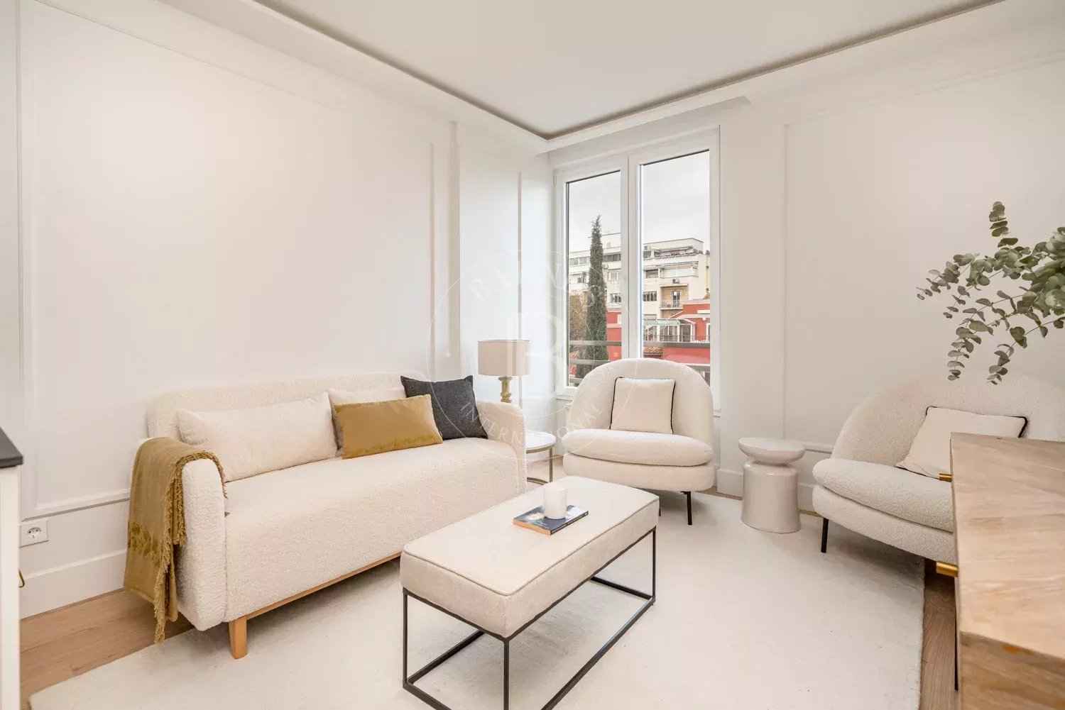 59ab0c8bbf316e02a15ee1a5d80eeb4c 17ea11ff15 1500 original - Translation missing: en.helpers.application.image_tag.default_alt